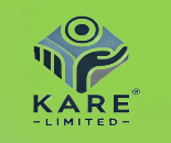 Kare Limited